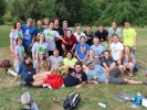5th-and-6th-Grade-Camp-Staff-2015